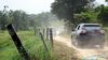 2015 Nissan X-Trail Quick Review