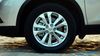 2015 Nissan X-Trail Quick Review
