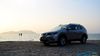 2015 Nissan X-Trail Quick Review