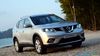 2015 Nissan X-Trail Quick Review