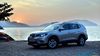 2015 Nissan X-Trail Quick Review