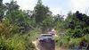 2015 Nissan X-Trail Quick Review