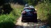 2015 Nissan X-Trail Quick Review