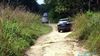 2015 Nissan X-Trail Quick Review