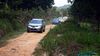 2015 Nissan X-Trail Quick Review