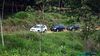2015 Nissan X-Trail Quick Review