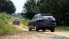 2015 Nissan X-Trail Quick Review