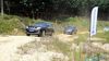 2015 Nissan X-Trail Quick Review