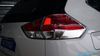 2015 Nissan X-Trail Quick Review