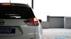 2015 Nissan X-Trail Quick Review