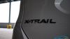 2015 Nissan X-Trail Quick Review