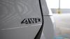2015 Nissan X-Trail Quick Review