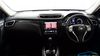 2015 Nissan X-Trail Quick Review