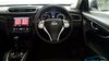 2015 Nissan X-Trail Quick Review