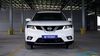 2015 Nissan X-Trail Quick Review