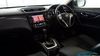 2015 Nissan X-Trail Quick Review