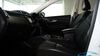 2015 Nissan X-Trail Quick Review