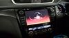 2015 Nissan X-Trail Quick Review