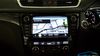 2015 Nissan X-Trail Quick Review