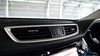 2015 Nissan X-Trail Quick Review