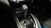2015 Nissan X-Trail Quick Review
