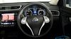 2015 Nissan X-Trail Quick Review