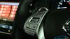 2015 Nissan X-Trail Quick Review