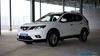 2015 Nissan X-Trail Quick Review