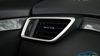 2015 Nissan X-Trail Quick Review