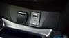 2015 Nissan X-Trail Quick Review