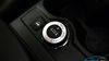 2015 Nissan X-Trail Quick Review