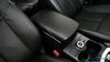 2015 Nissan X-Trail Quick Review