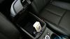 2015 Nissan X-Trail Quick Review