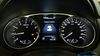 2015 Nissan X-Trail Quick Review