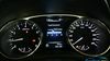 2015 Nissan X-Trail Quick Review