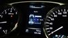 2015 Nissan X-Trail Quick Review