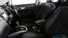 2015 Nissan X-Trail Quick Review