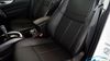 2015 Nissan X-Trail Quick Review