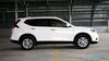 2015 Nissan X-Trail Quick Review