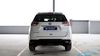 2015 Nissan X-Trail Quick Review