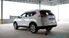 2015 Nissan X-Trail Quick Review
