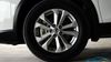 2015 Nissan X-Trail Quick Review