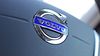 Review: Volvo S60 T6 Drive-E Swedish Strong