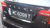 Review: Volvo S60 T6 Drive-E Swedish Strong