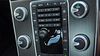 Review: Volvo S60 T6 Drive-E Swedish Strong