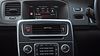 Review: Volvo S60 T6 Drive-E Swedish Strong