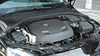 Review: Volvo S60 T6 Drive-E Swedish Strong