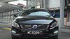 Review: Volvo S60 T6 Drive-E Swedish Strong