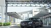Review: Volvo S60 T6 Drive-E Swedish Strong