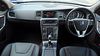 Review: Volvo S60 T6 Drive-E Swedish Strong